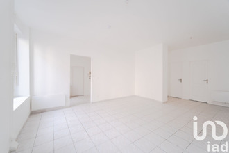 achat appartement moyeuvre-grande 57250