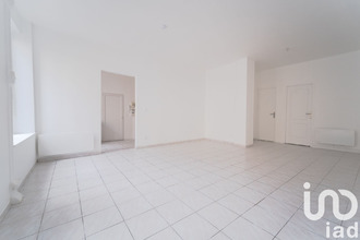 achat appartement moyeuvre-grande 57250