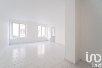 achat appartement moyeuvre-grande 57250