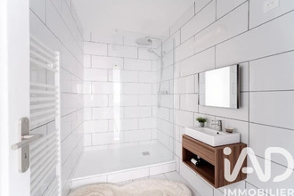 achat appartement moyeuvre-grande 57250