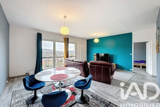 achat appartement moyeuvre-grande 57250