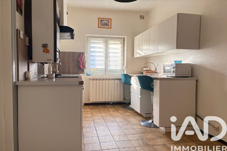 achat appartement moyeuvre-grande 57250