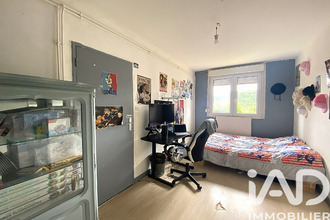 achat appartement moyeuvre-grande 57250