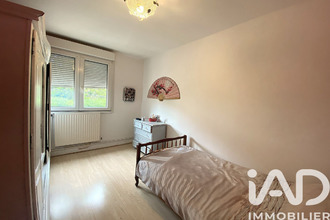 achat appartement moyeuvre-grande 57250