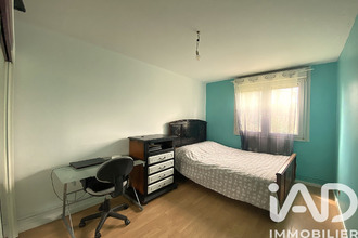 achat appartement moyeuvre-grande 57250