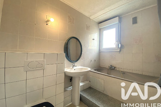 achat appartement moyeuvre-grande 57250