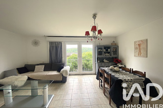 achat appartement moyeuvre-grande 57250