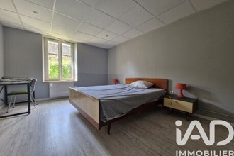 achat appartement moyeuvre-grande 57250