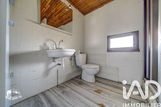 achat appartement moyeuvre-grande 57250