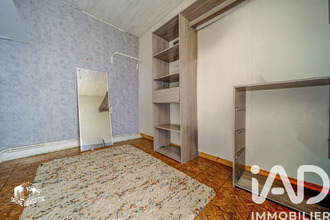 achat appartement moyeuvre-grande 57250