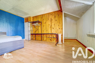 achat appartement moyeuvre-grande 57250