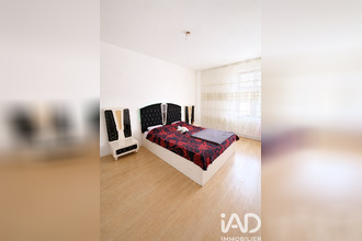 achat appartement moyeuvre-grande 57250