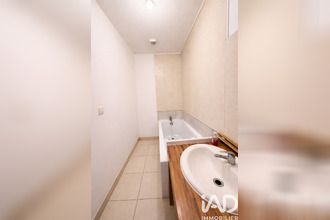 achat appartement moyeuvre-grande 57250
