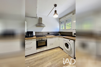 achat appartement moyeuvre-grande 57250