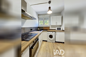 achat appartement moyeuvre-grande 57250