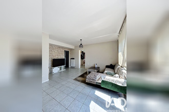 achat appartement moyeuvre-grande 57250