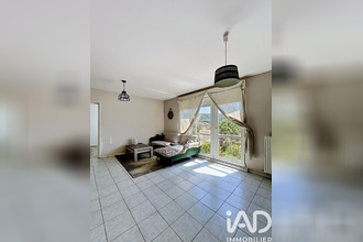 achat appartement moyeuvre-grande 57250