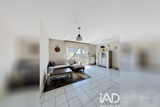 achat appartement moyeuvre-grande 57250