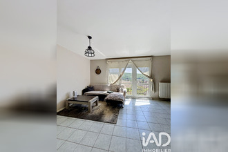 achat appartement moyeuvre-grande 57250