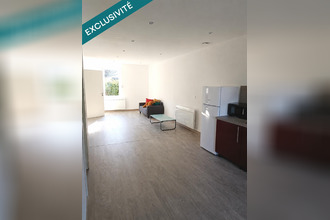 achat appartement moyeuvre-grande 57250