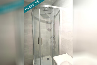 achat appartement moyeuvre-grande 57250