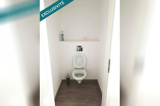 achat appartement moyeuvre-grande 57250