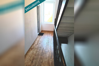 achat appartement moyeuvre-grande 57250