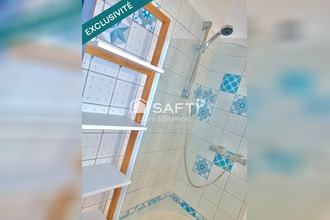 achat appartement moyeuvre-grande 57250