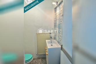 achat appartement moyeuvre-grande 57250