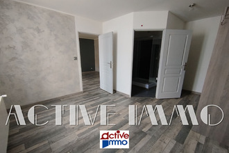 achat appartement moyeuvre-grande 57250