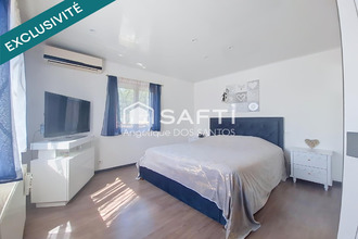 achat appartement moyeuvre-grande 57250