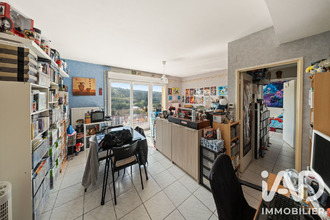 achat appartement moyeuvre-grande 57250