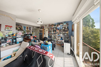 achat appartement moyeuvre-grande 57250