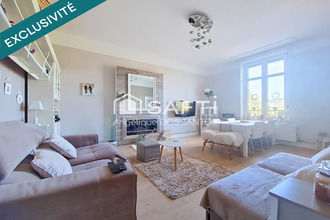 achat appartement moyeuvre-grande 57250