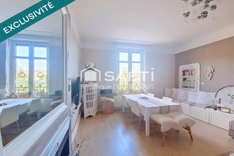achat appartement moyeuvre-grande 57250