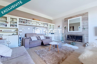 achat appartement moyeuvre-grande 57250