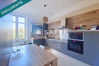 achat appartement moyeuvre-grande 57250