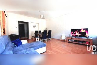 achat appartement moyeuvre-petite 57250