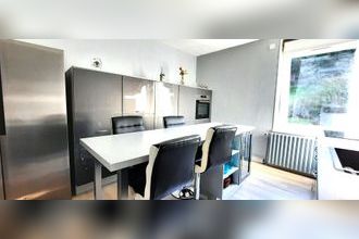 achat appartement moyeuvre-petite 57250