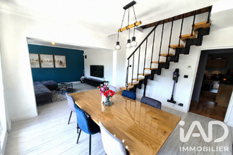 achat appartement moyeuvre-petite 57250