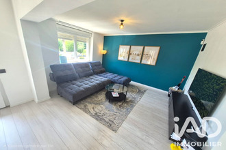 achat appartement moyeuvre-petite 57250
