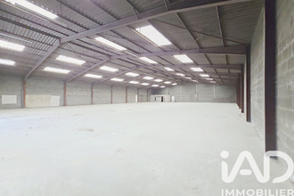 achat appartement moze-sur-louet 49610