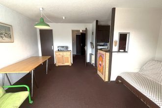 achat appartement mt-de-lans 38860