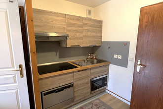 achat appartement mt-de-lans 38860