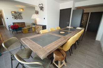 achat appartement mt-de-lans 38860