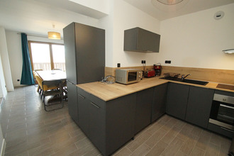 achat appartement mt-de-lans 38860