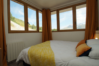 achat appartement mt-de-lans 38860