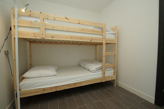 achat appartement mt-de-lans 38860