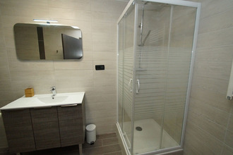 achat appartement mt-de-lans 38860