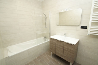 achat appartement mt-de-lans 38860